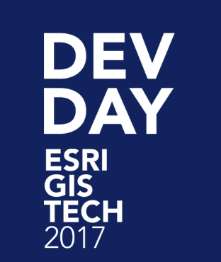 EGT17 DevDay Logo